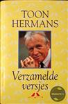 Verzamelde versjes