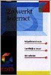 Praktijkboek internet