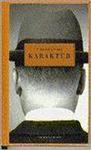 Karakter