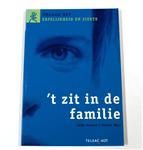 't Zit in de familie