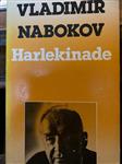 Harlekinade
