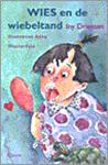 Wies en de wiebeltand