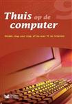 Thuis op de computer dl 9