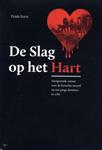 De Slag Op Het Hart