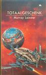 Totaalgeschenk