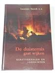 DUISTERNIS GAAT WIJKEN, DE