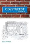 Oegstgeest 2341 CK 38