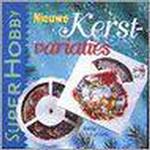 Nieuwe kerstvariaties
