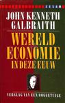 Wereldeconomie in deze eeuw / Sesam