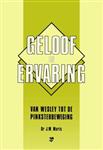 GELOOF EN ERVARING : van Wesley tot...