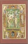 Getydenboek voor farnese - SMITH, WEBSTER [ED.].