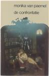 Confrontatie