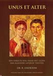 Unus Et Alter