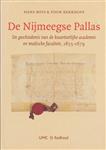 De Nijmeegse Pallas