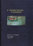 Moderne devoten in monnikspij / Publicaties van de IJsselacademie / 203