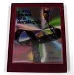 Elseviers grote boek van de kleurenfotografie
