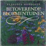 BETOVERENDE BLOEMENTUINEN