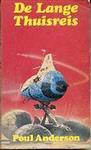 Lange thuisreis