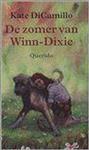 Zomer Van Winn-Dixie