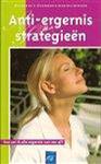 Anti-ergernisstrategieÃ«n
