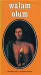 Walam Olum / Grote klassieken