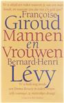 Mannen en vrouwen