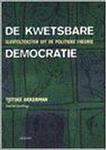De Kwetsbare Democratie