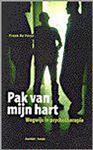 Pak Van Mijn Hart