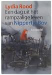 DAG UIT HET RAMPZ.LEVEN NIPPERTJE BOV
