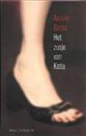 Het zusje van Katia