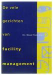 De vele gezichten van facility management