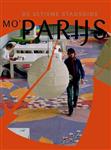 MO'Parijs