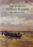 Mijn grootvader Willem Kuiper en zijn familie