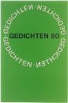 Gedichten / 1980