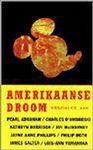 AMERIKAANSE DROOM