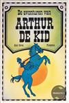 Avonturen van arthur de kid