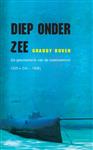 Diep onder zee