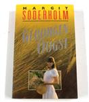 GEBORGEN OOGST (PARELPOCKET)