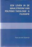 Een leven in de maalstroom van politieke theologie en filosofie