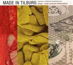 Made In Tilburg