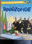 Doodzonde