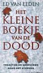Kleine Boekje Van De Dood