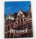 BRUSSEL / ONTDEK-REEKS