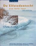 De Elfstedentocht