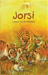 Jorsi