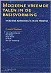 Moderne vreemde talen in de basisvorming