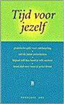 Tijd voor jezelf