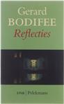 Reflecties