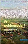 Exit poldermodel?