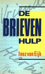 BRIEVENHULP